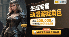能拟取现实之间架起桥梁