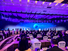 先后获得国度学问产权局注册登记的“新一代人