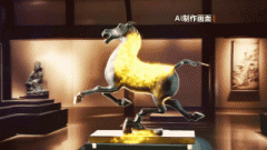 AI已成“博士”？前谷歌大佬：读法令、医学博士